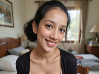 adult liveshow SarahGreen
