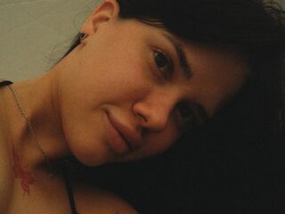 shower sex web cam SarahHunny