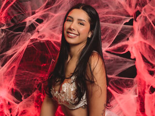 camsex show SarahWelinton