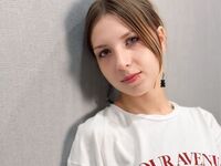 free live webcam sex SariCroson