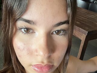 live cam girl photo SariLane