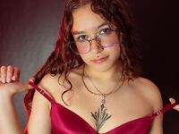 hot strip tease show SaritaDay