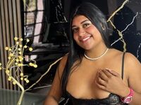 free nude webcam show SaritaRous