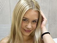 hot girl webcam SarrahSky