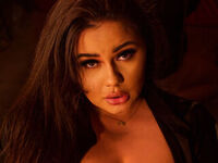 free live chart room SashaBlosom