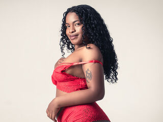 live sexshow SashaFerrer