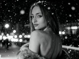 webcamgirl video chat SashaHardys