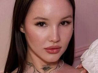 bedroom livesex SashaLiss