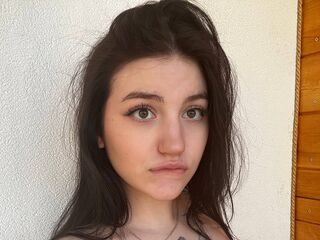 live free chat SashaPefferman