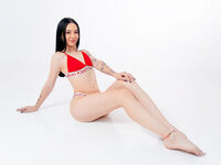 jasmin webcam video SashaaSumer