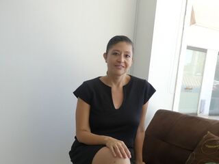 free pussy cam SatianaSofia
