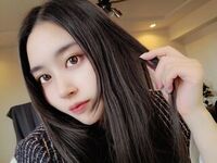 camgirl SatomiKJapan