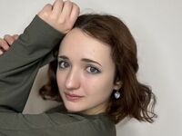 webcam striptease show SaundraTowler