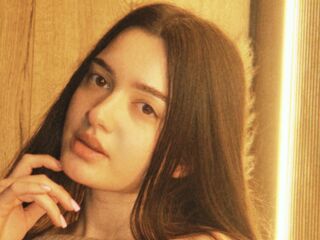 free hardcore live sex SavannahHoward