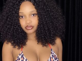 babe webcam ScaletIvy