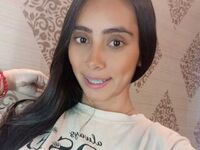 hardcore webcam ScarletBarker