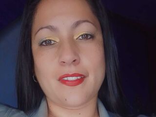 camgirl livesex ScarletMind