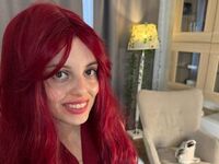 live chat room ScarletSpark