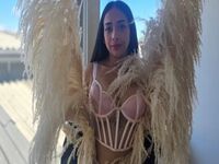 camwhore masturbating with sextoy ScarlethMon