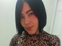 jasmin nude chat ScarlettColombia