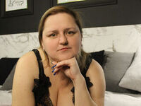 erotic cam picture ScarlettHines