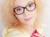 free jasmin livesex ScarlettJourney