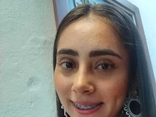 hardcore sex cam show ScarlettMiller