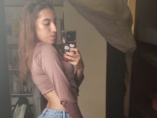 kinky webcam show ScarlettMilley