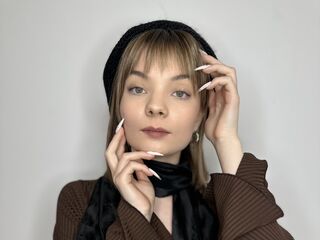 cam girl sex chat ScarlettMoreau