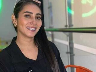 jasmin live sex ScarlettSomers