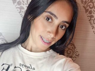 chatroom sex ScarlettWilliams