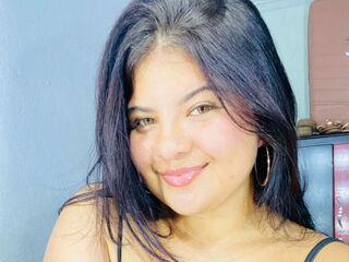 chat room sex web cam ScarletttGrace