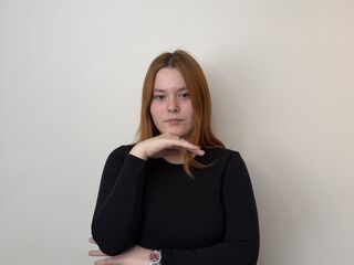 girl porn webcam SeasonBrause