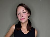 live free chat SeeMule