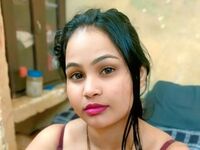 hardcore webcam sex SeemaKumari