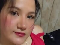 cam slut chat room SelanaRuiz