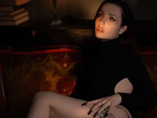 chat room live webcam SelenaDergan