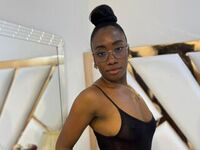 free livecam SelenaHadid