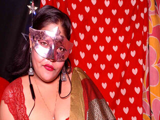 jasmin livecam SelenaIndiana