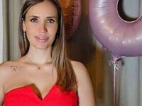 web chat SelenaMitrut