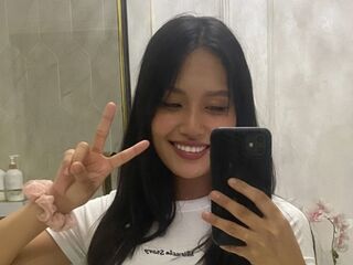 porn webcam SelenaMulvehill