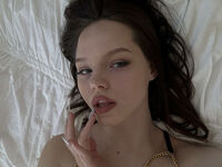 jasmin cam slut video SelenaNoelle
