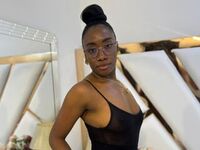 webcam girl chat room SelenaRoas