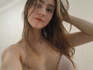 hot web cam show SeleneEverhart