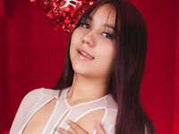 kinky cam video SeleneSkow