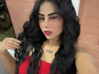 free hardcore sex cam SeleneStone