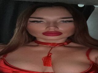 sexy webcam SellenaKirten