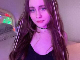 webcam bitch SellyaHouston