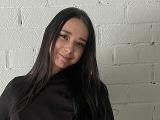 chatroom webcam SenaidaHakes