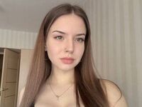 adultcam picture SenaidaRowson